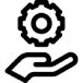 Darıca Bağlarbaşı Protherm Hermetik Şofben 7/24 Teknik Servis